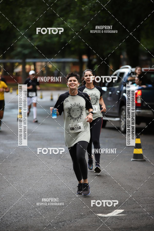 Buy your photos of the eventDESAFIO SOL & LUA 2019 on Fotop