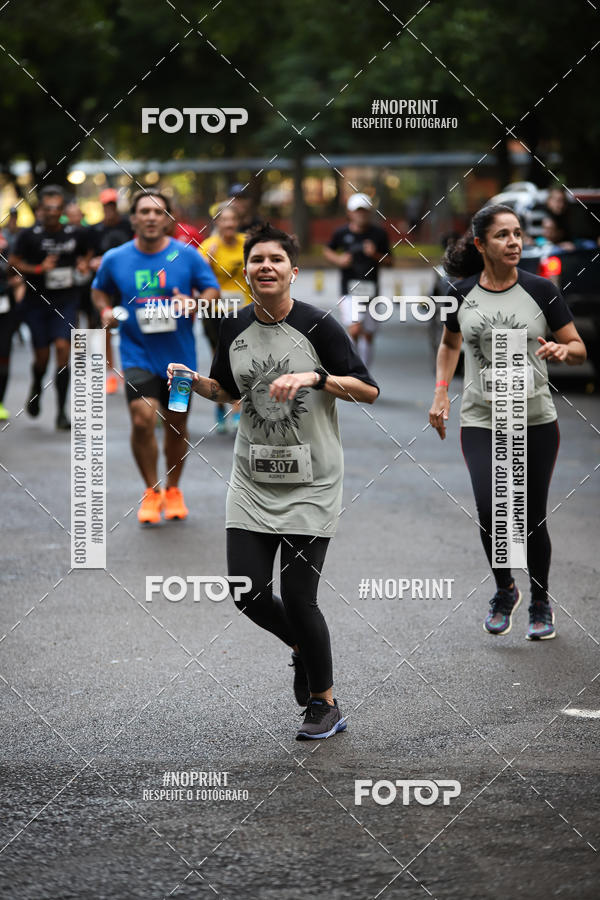 Buy your photos of the eventDESAFIO SOL & LUA 2019 on Fotop