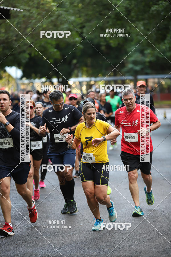 Buy your photos of the eventDESAFIO SOL & LUA 2019 on Fotop