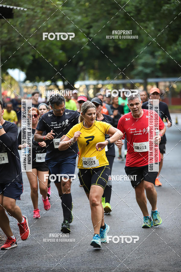 Buy your photos of the eventDESAFIO SOL & LUA 2019 on Fotop