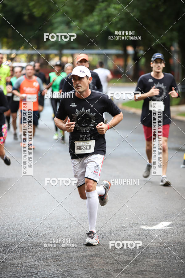 Buy your photos of the eventDESAFIO SOL & LUA 2019 on Fotop