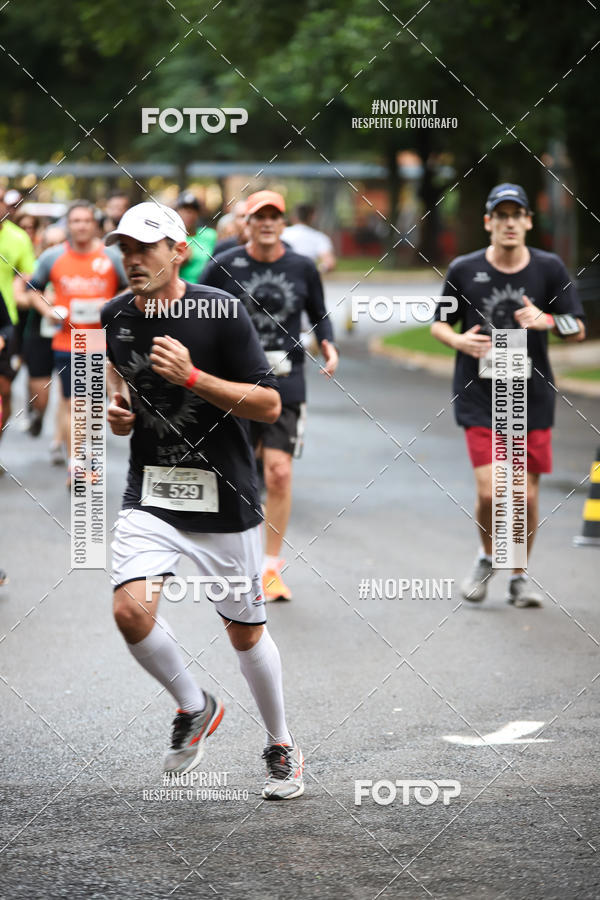 Buy your photos of the eventDESAFIO SOL & LUA 2019 on Fotop