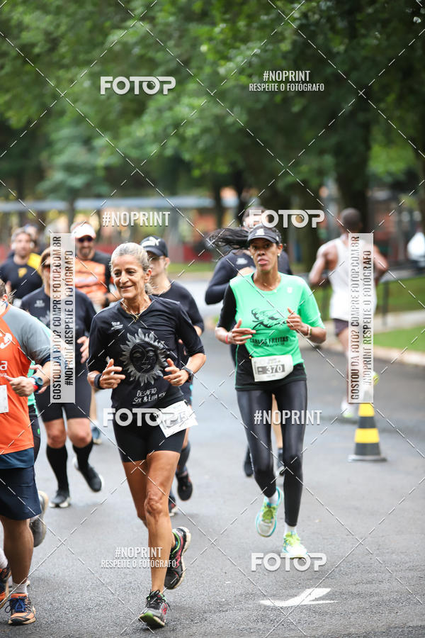 Buy your photos of the eventDESAFIO SOL & LUA 2019 on Fotop