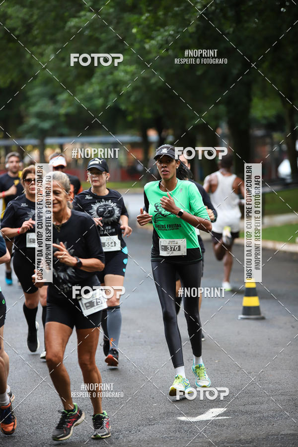 Buy your photos of the eventDESAFIO SOL & LUA 2019 on Fotop