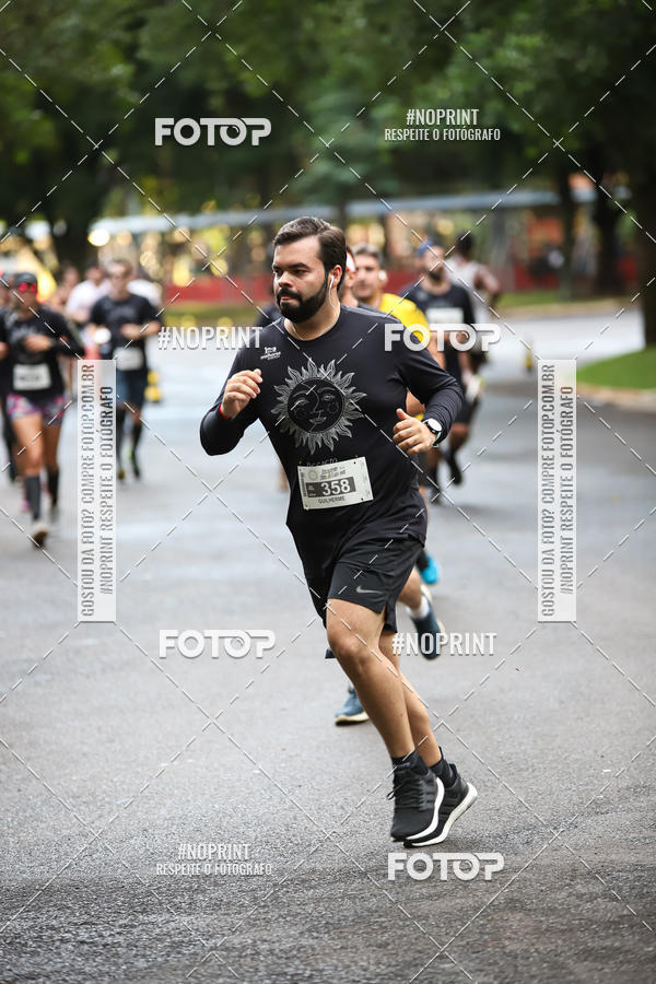 Buy your photos of the eventDESAFIO SOL & LUA 2019 on Fotop