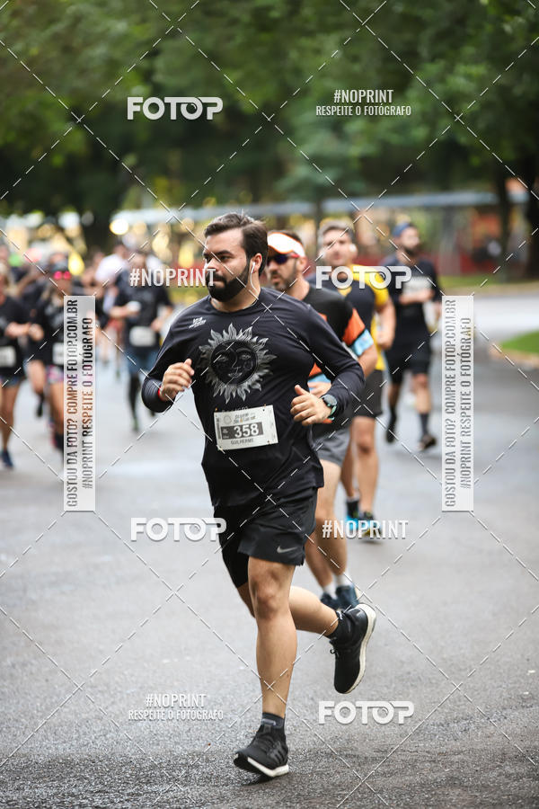 Buy your photos of the eventDESAFIO SOL & LUA 2019 on Fotop