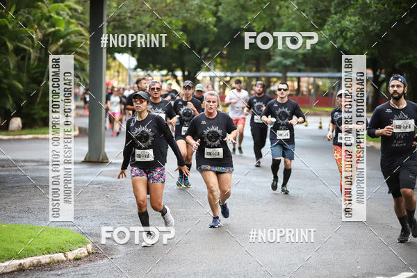 Buy your photos of the eventDESAFIO SOL & LUA 2019 on Fotop