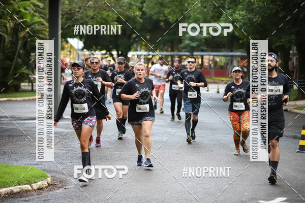 Buy your photos of the eventDESAFIO SOL & LUA 2019 on Fotop