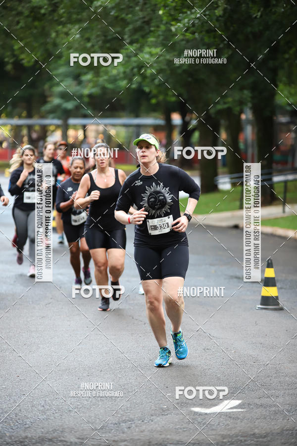 Buy your photos of the eventDESAFIO SOL & LUA 2019 on Fotop