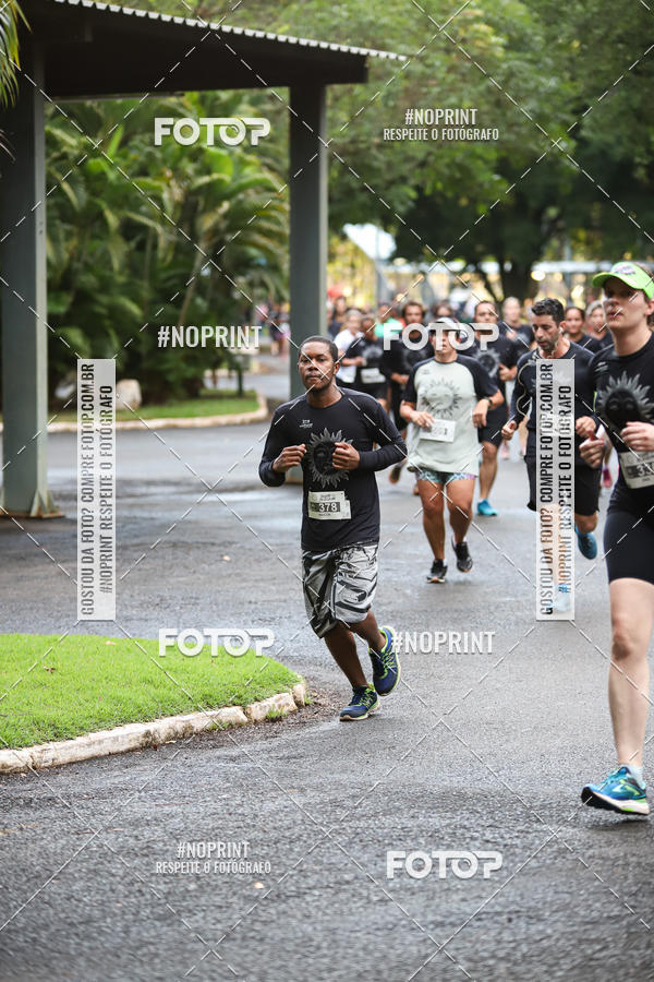 Buy your photos of the eventDESAFIO SOL & LUA 2019 on Fotop