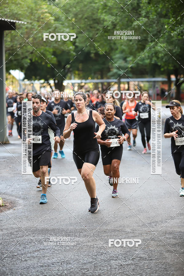 Buy your photos of the eventDESAFIO SOL & LUA 2019 on Fotop