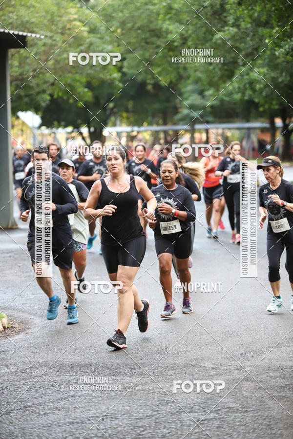 Buy your photos of the eventDESAFIO SOL & LUA 2019 on Fotop