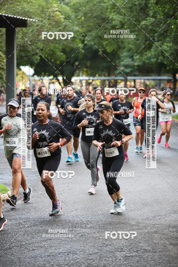 Buy your photos of the eventDESAFIO SOL & LUA 2019 on Fotop