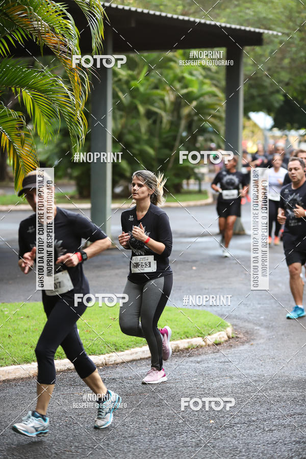 Buy your photos of the eventDESAFIO SOL & LUA 2019 on Fotop