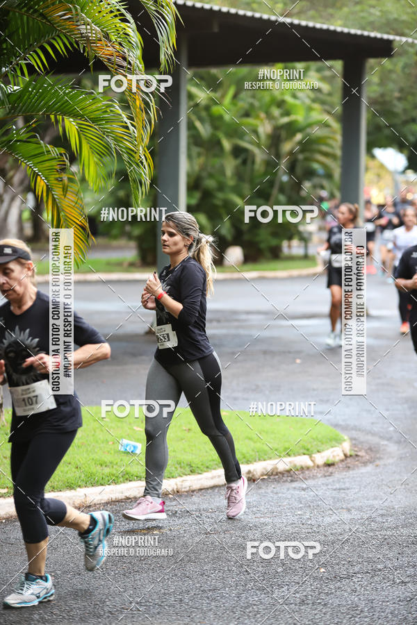 Buy your photos of the eventDESAFIO SOL & LUA 2019 on Fotop