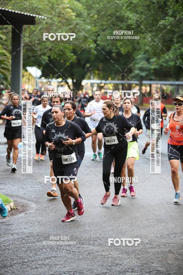 Buy your photos of the eventDESAFIO SOL & LUA 2019 on Fotop