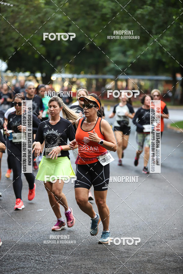 Buy your photos of the eventDESAFIO SOL & LUA 2019 on Fotop