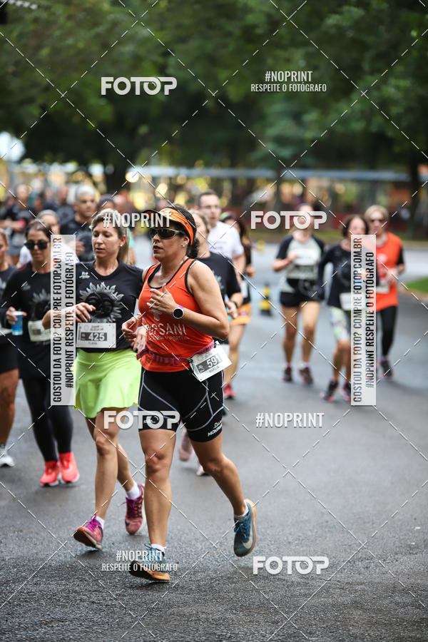 Buy your photos of the eventDESAFIO SOL & LUA 2019 on Fotop