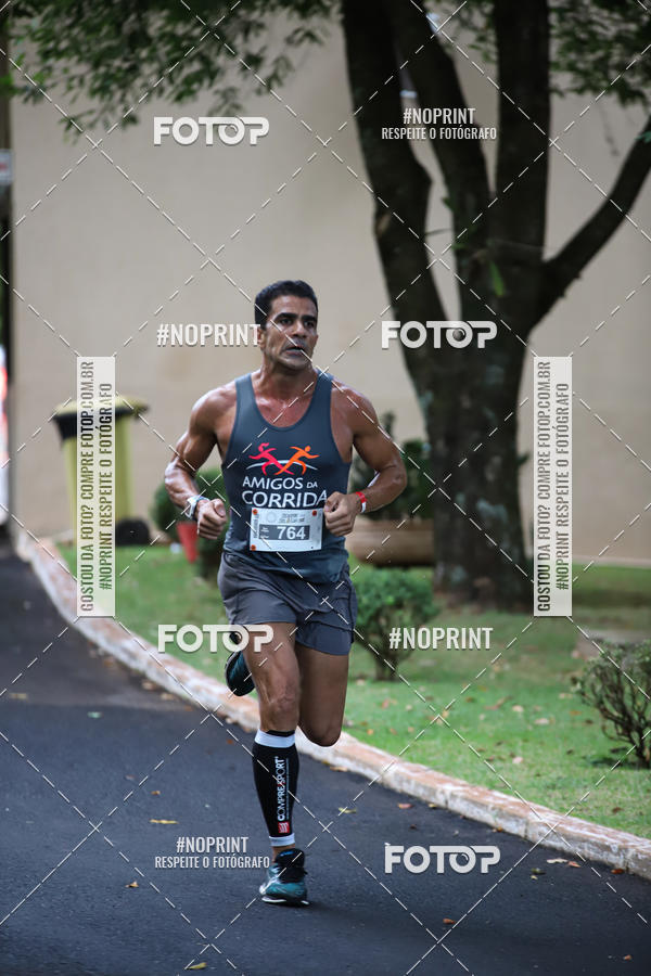 Buy your photos of the eventDESAFIO SOL & LUA 2019 on Fotop