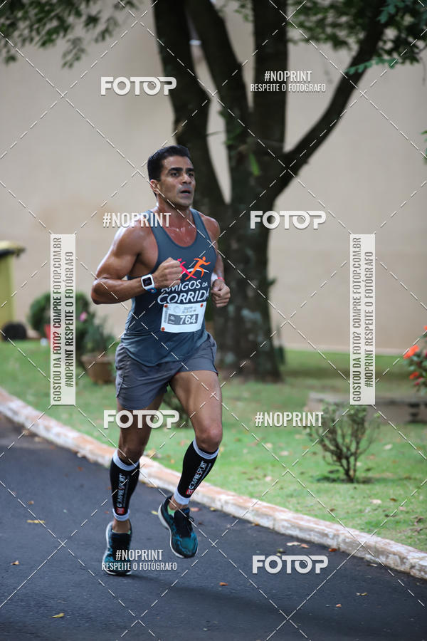 Buy your photos of the eventDESAFIO SOL & LUA 2019 on Fotop