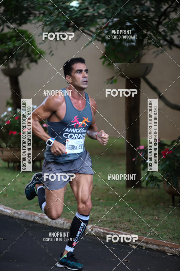 Buy your photos of the eventDESAFIO SOL & LUA 2019 on Fotop