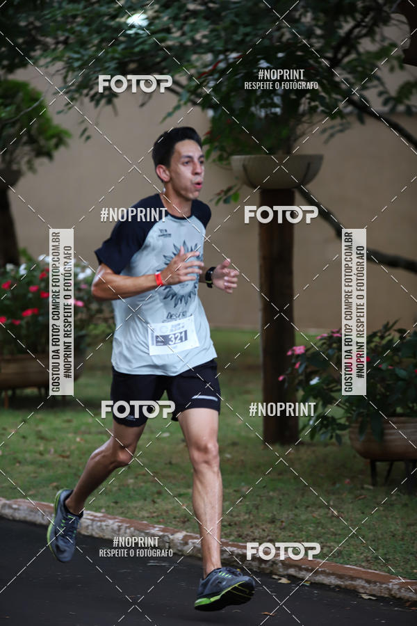 Buy your photos of the eventDESAFIO SOL & LUA 2019 on Fotop