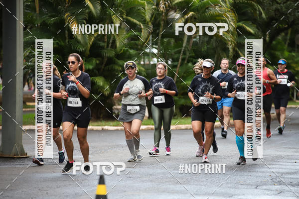 Buy your photos of the eventDESAFIO SOL & LUA 2019 on Fotop