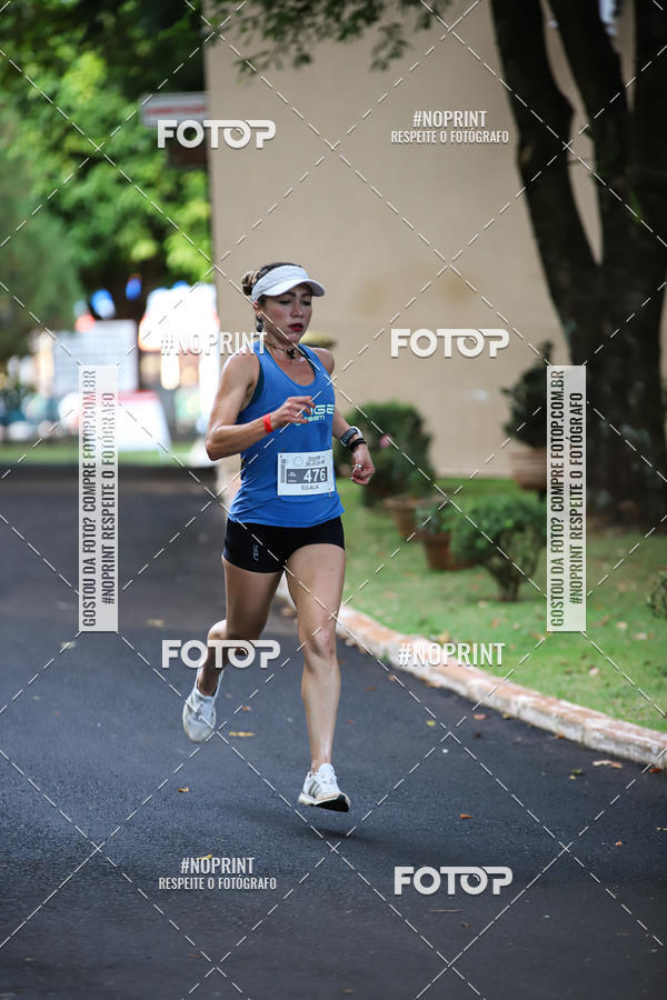 Buy your photos of the eventDESAFIO SOL & LUA 2019 on Fotop