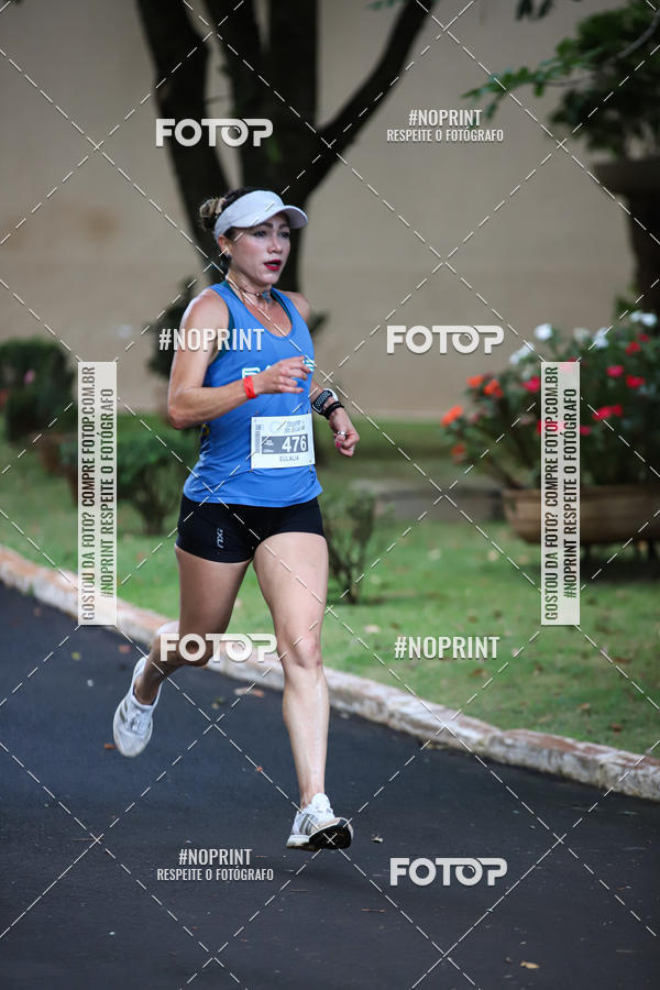 Buy your photos of the eventDESAFIO SOL & LUA 2019 on Fotop