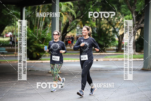 Buy your photos of the eventDESAFIO SOL & LUA 2019 on Fotop