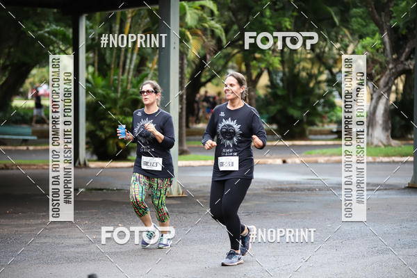 Buy your photos of the eventDESAFIO SOL & LUA 2019 on Fotop