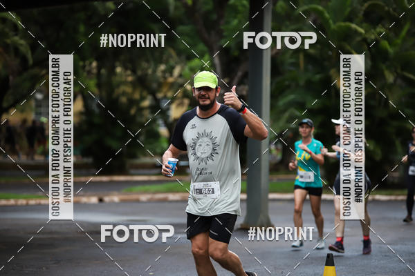 Buy your photos of the eventDESAFIO SOL & LUA 2019 on Fotop