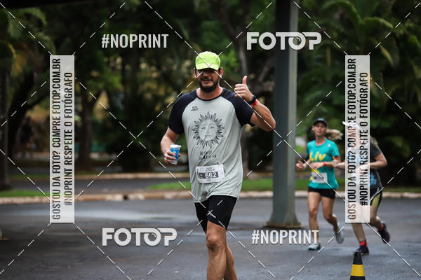 Buy your photos of the eventDESAFIO SOL & LUA 2019 on Fotop