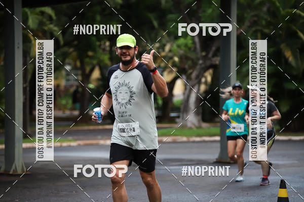 Buy your photos of the eventDESAFIO SOL & LUA 2019 on Fotop