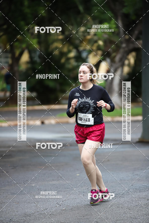 Buy your photos of the eventDESAFIO SOL & LUA 2019 on Fotop