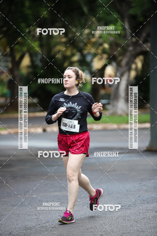 Buy your photos of the eventDESAFIO SOL & LUA 2019 on Fotop