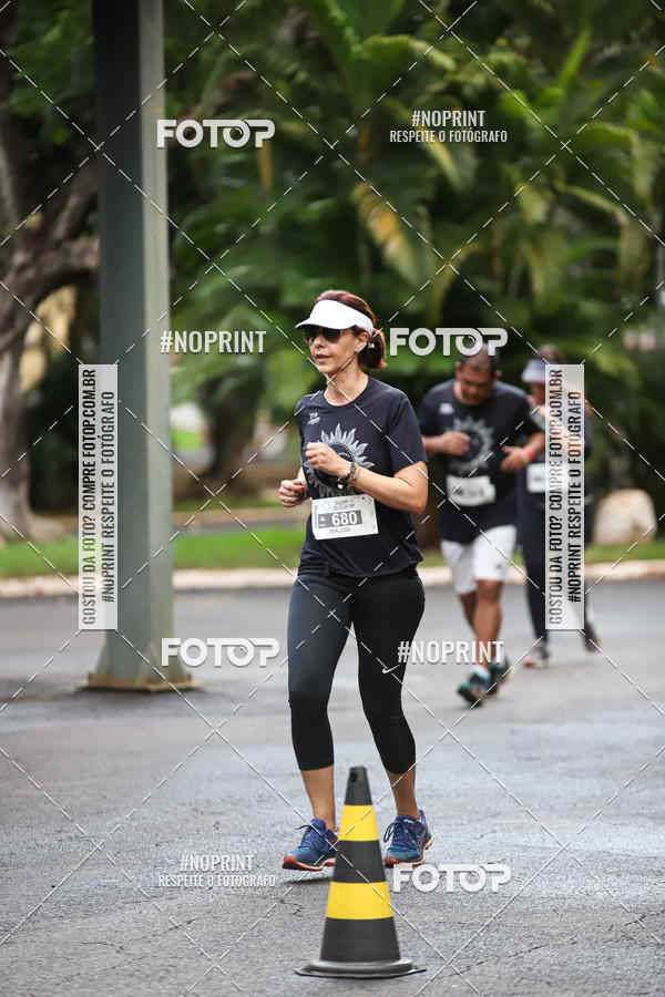 Buy your photos of the eventDESAFIO SOL & LUA 2019 on Fotop