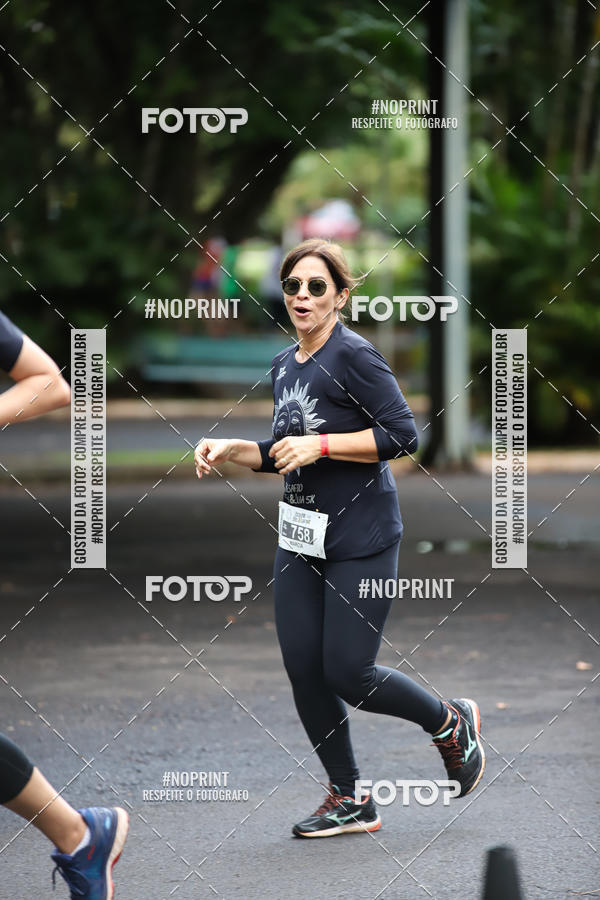 Buy your photos of the eventDESAFIO SOL & LUA 2019 on Fotop