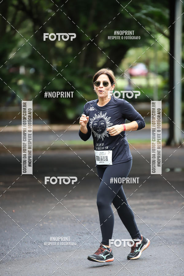 Buy your photos of the eventDESAFIO SOL & LUA 2019 on Fotop