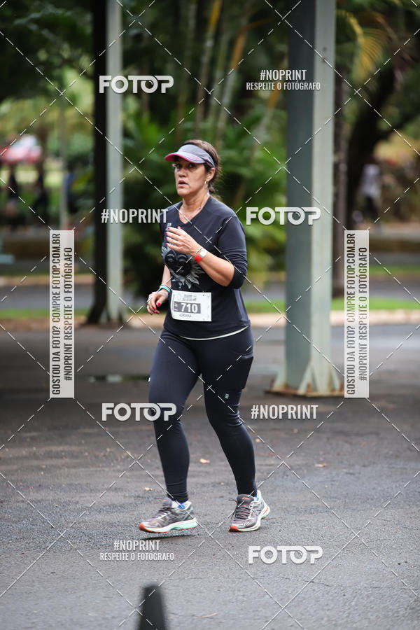 Buy your photos of the eventDESAFIO SOL & LUA 2019 on Fotop