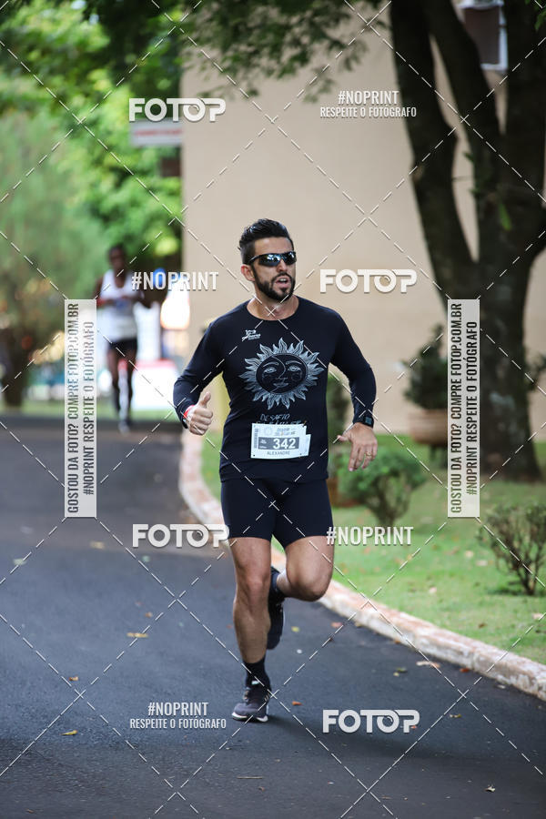 Buy your photos of the eventDESAFIO SOL & LUA 2019 on Fotop