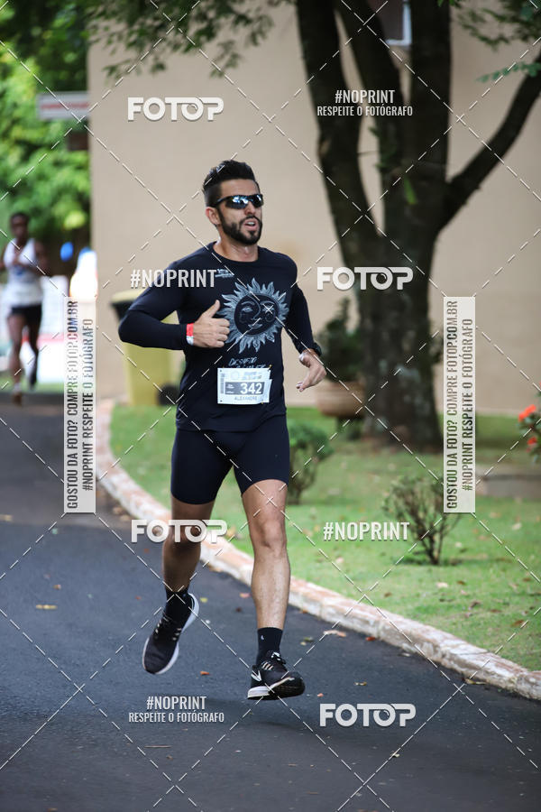 Buy your photos of the eventDESAFIO SOL & LUA 2019 on Fotop