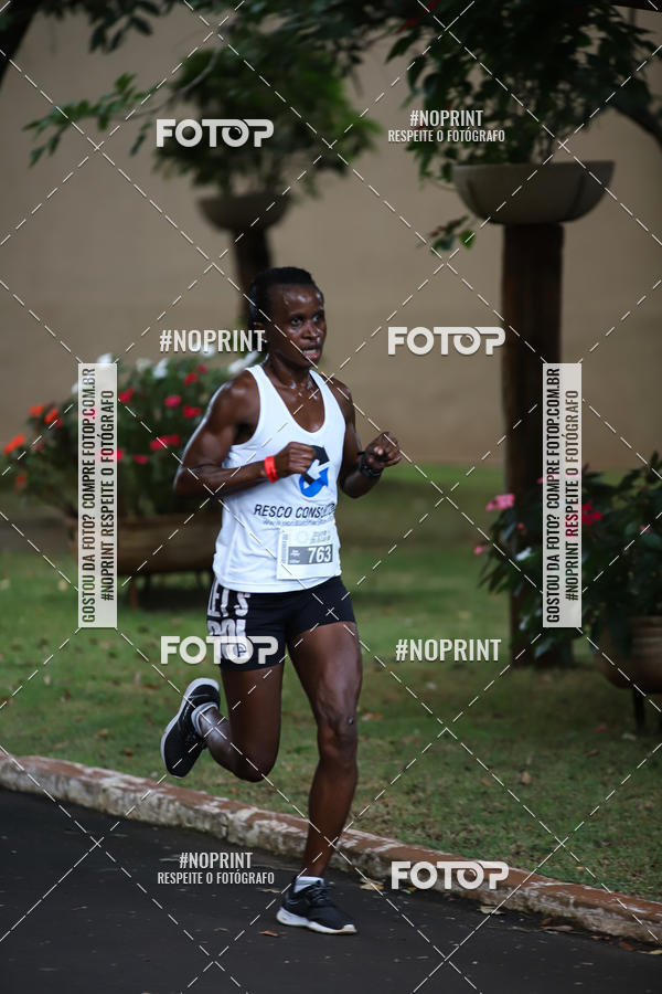 Buy your photos of the eventDESAFIO SOL & LUA 2019 on Fotop