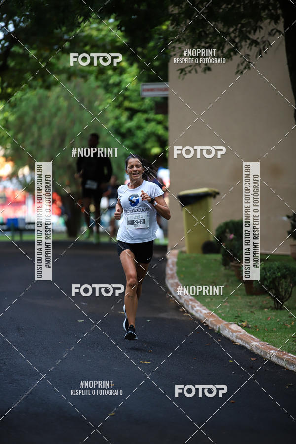 Buy your photos of the eventDESAFIO SOL & LUA 2019 on Fotop