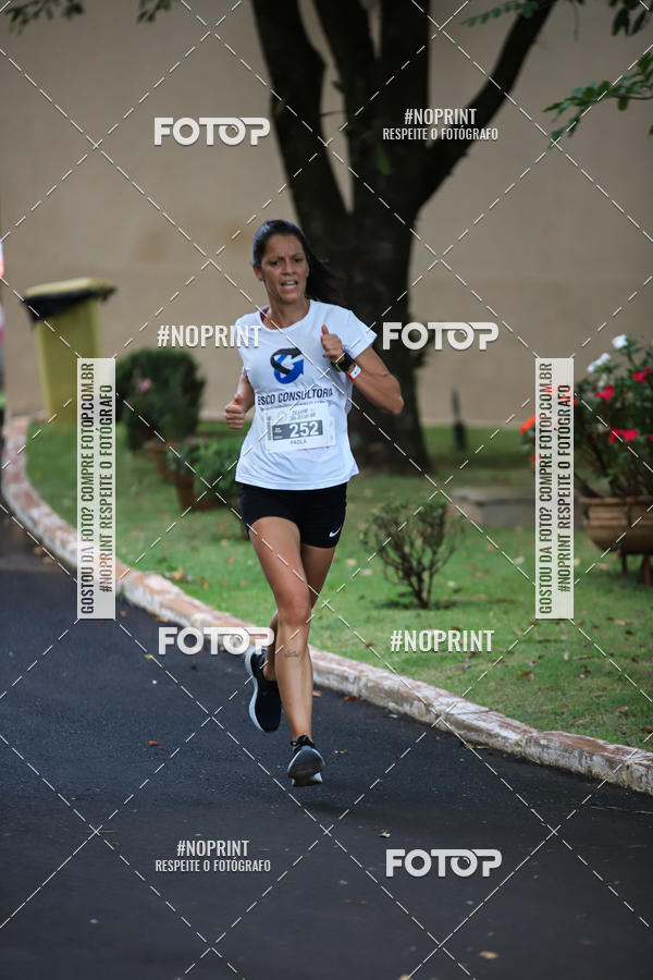 Buy your photos of the eventDESAFIO SOL & LUA 2019 on Fotop