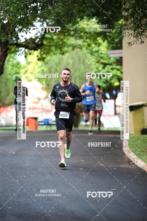 Buy your photos of the eventDESAFIO SOL & LUA 2019 on Fotop