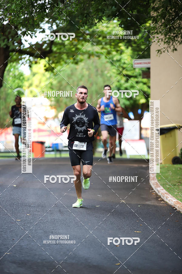 Buy your photos of the eventDESAFIO SOL & LUA 2019 on Fotop