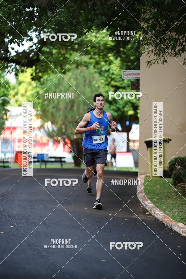 Buy your photos of the eventDESAFIO SOL & LUA 2019 on Fotop