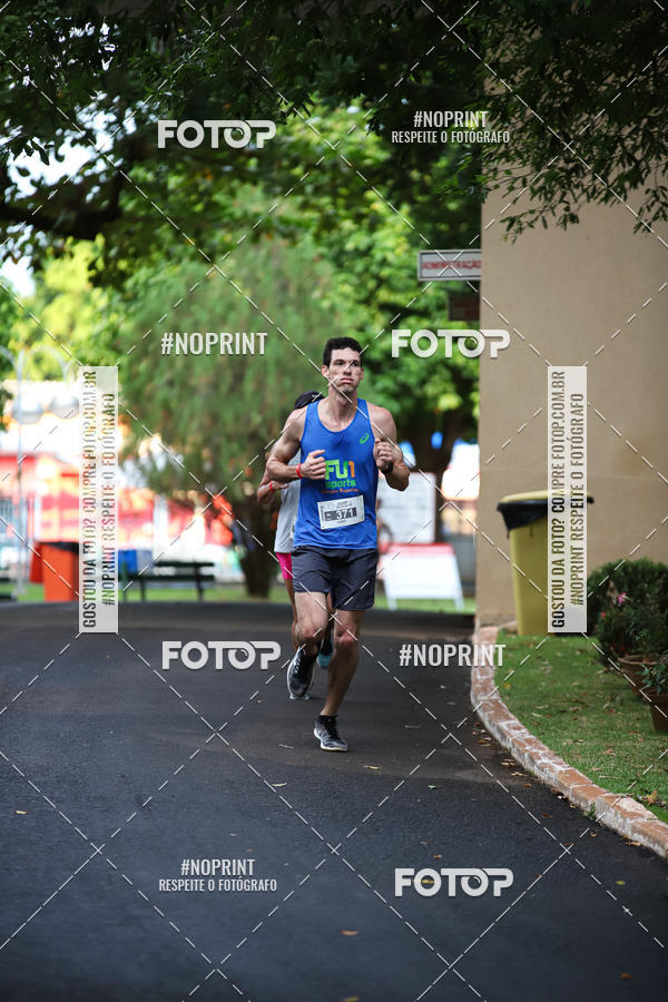 Buy your photos of the eventDESAFIO SOL & LUA 2019 on Fotop