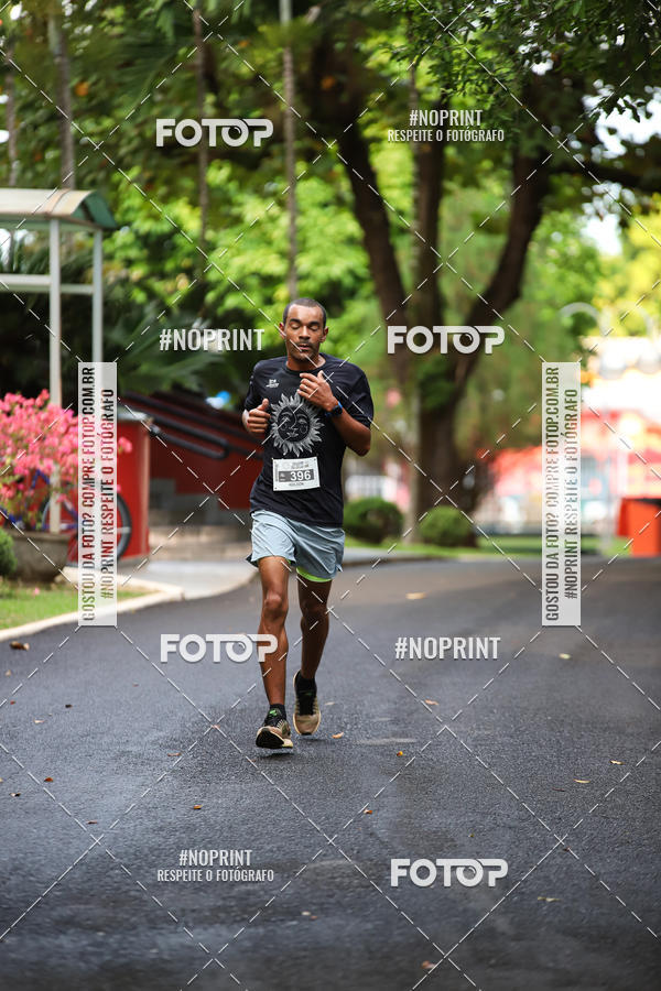 Buy your photos of the eventDESAFIO SOL & LUA 2019 on Fotop